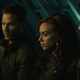 Image: Still from trailer, Syfy